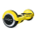 NILOX DOC 2 Yellow 6.5 30NXBK65D2003 - 1436678 - zdjęcie